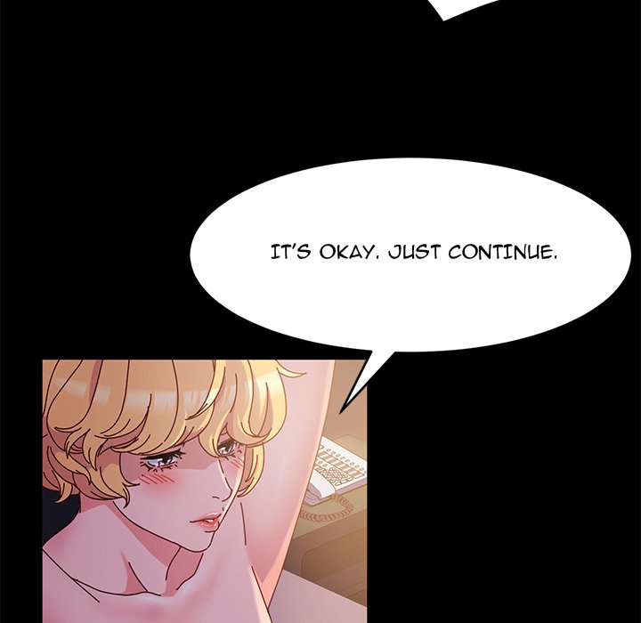 God Model Chapter 3 - Manhwa18.com