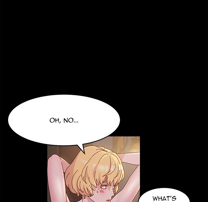 God Model Chapter 3 - Manhwa18.com