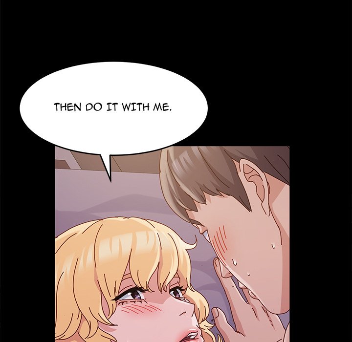 God Model Chapter 3 - Manhwa18.com