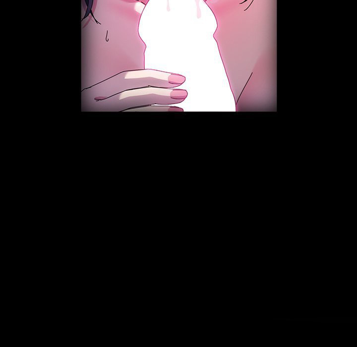 God Model Chapter 35 - Manhwa18.com