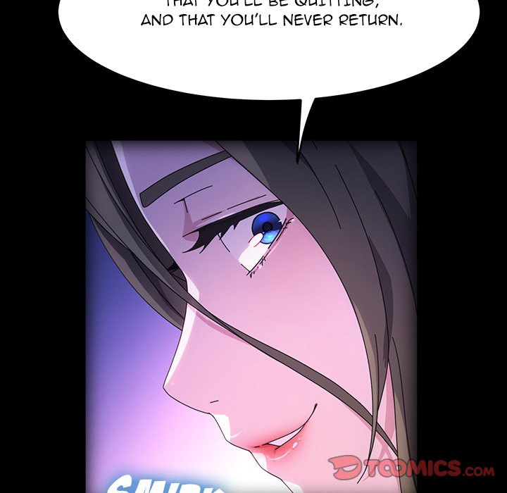 God Model Chapter 35 - Manhwa18.com