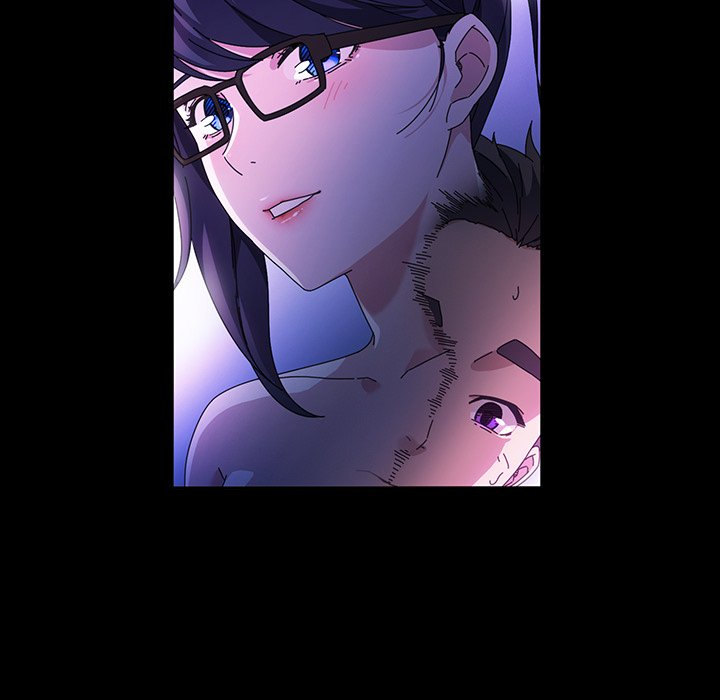 God Model Chapter 35 - Manhwa18.com