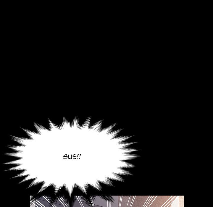 God Model Chapter 35 - Manhwa18.com