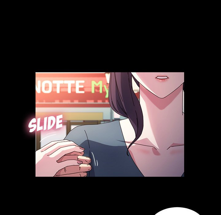 God Model Chapter 36 - Manhwa18.com