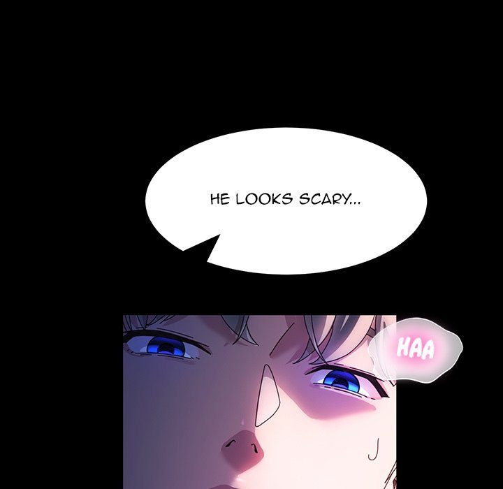 God Model Chapter 36 - Manhwa18.com