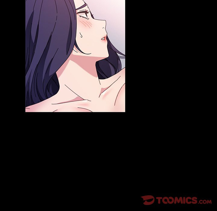 God Model Chapter 36 - Manhwa18.com