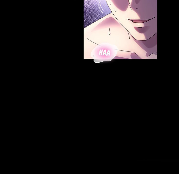 God Model Chapter 36 - Manhwa18.com