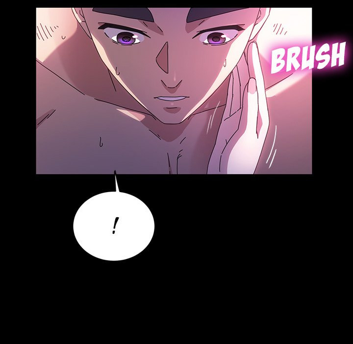 God Model Chapter 37 - Manhwa18.com