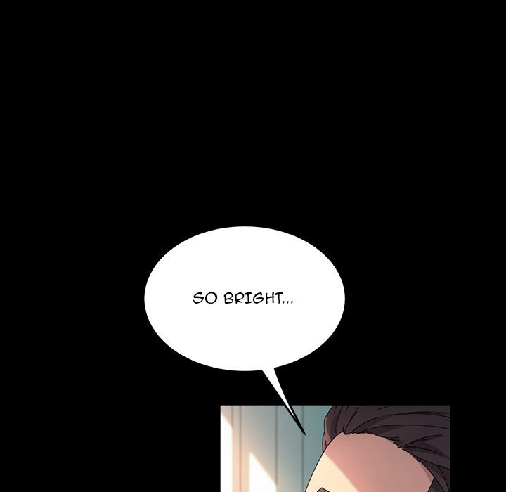 God Model Chapter 37 - Manhwa18.com