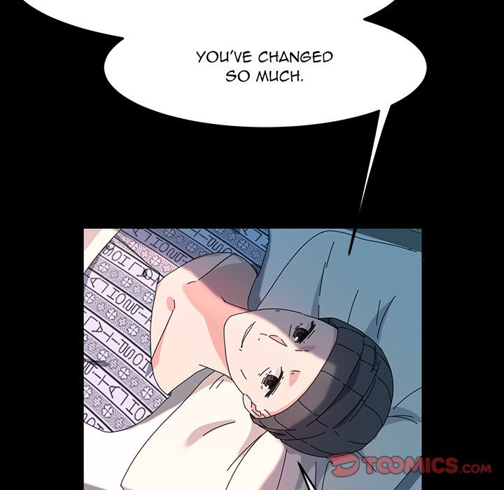 God Model Chapter 37 - Manhwa18.com