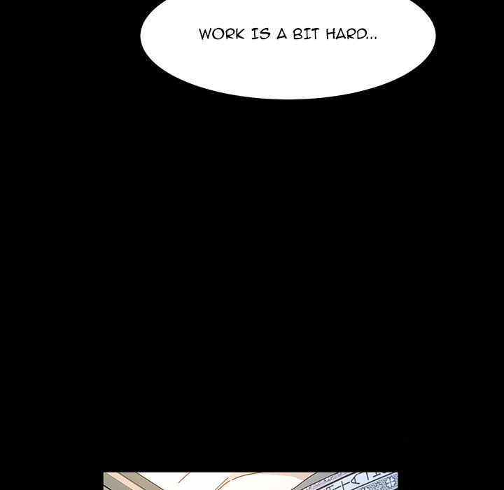 God Model Chapter 37 - Manhwa18.com