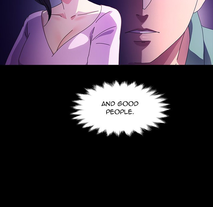 God Model Chapter 37 - Manhwa18.com