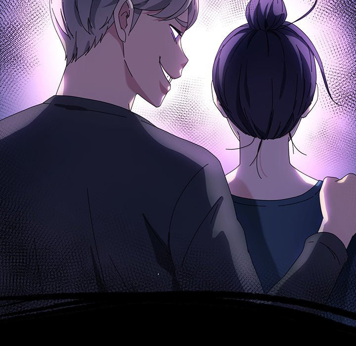 God Model Chapter 37 - Manhwa18.com