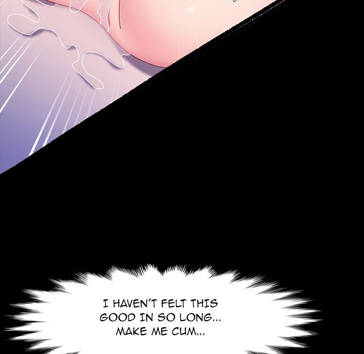 God Model Chapter 38 - Manhwa18.com