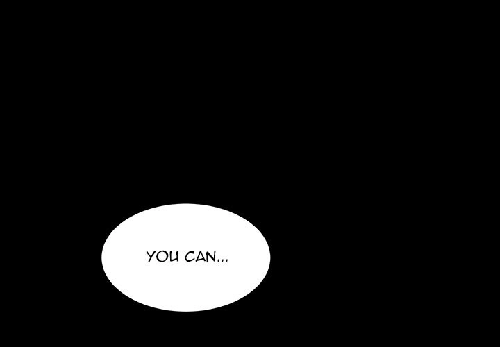 God Model Chapter 39 - Manhwa18.com