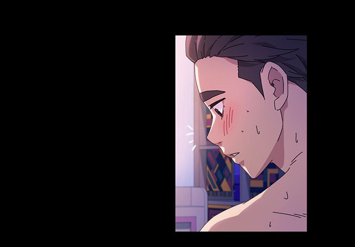God Model Chapter 39 - Manhwa18.com