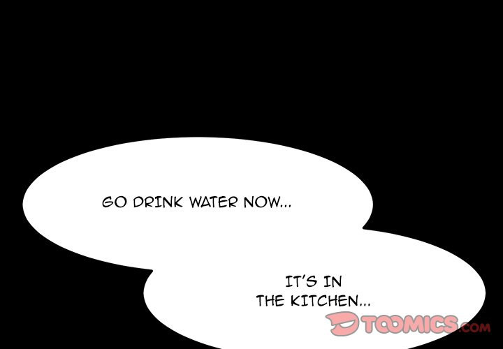 God Model Chapter 39 - Manhwa18.com