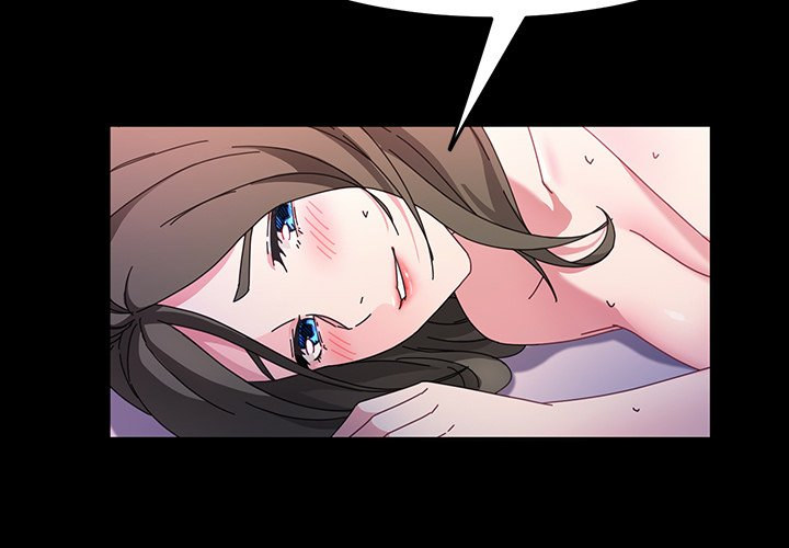 God Model Chapter 39 - Manhwa18.com