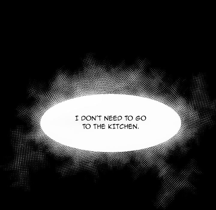 God Model Chapter 39 - Manhwa18.com