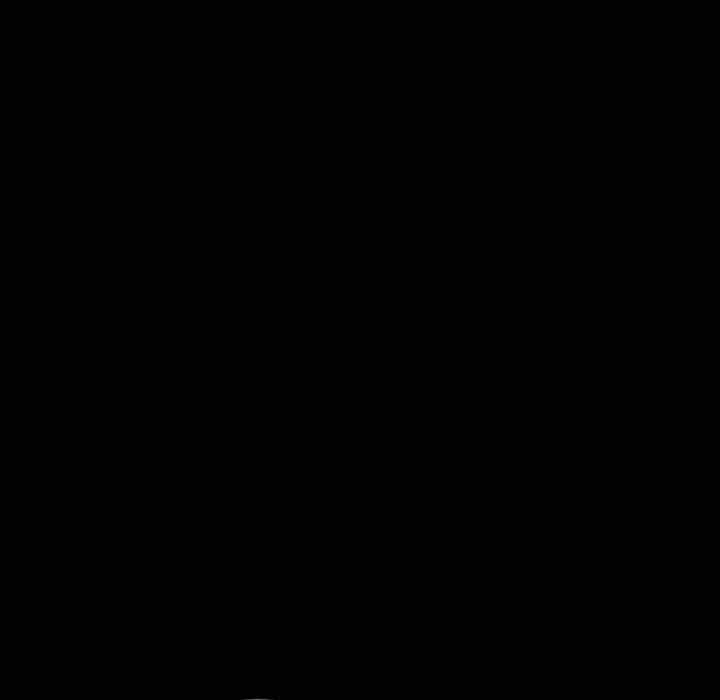 God Model Chapter 39 - Manhwa18.com