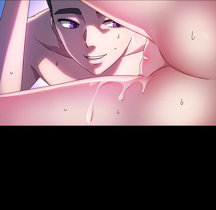God Model Chapter 39 - Manhwa18.com