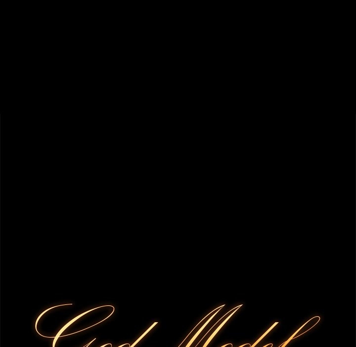 God Model Chapter 39 - Manhwa18.com