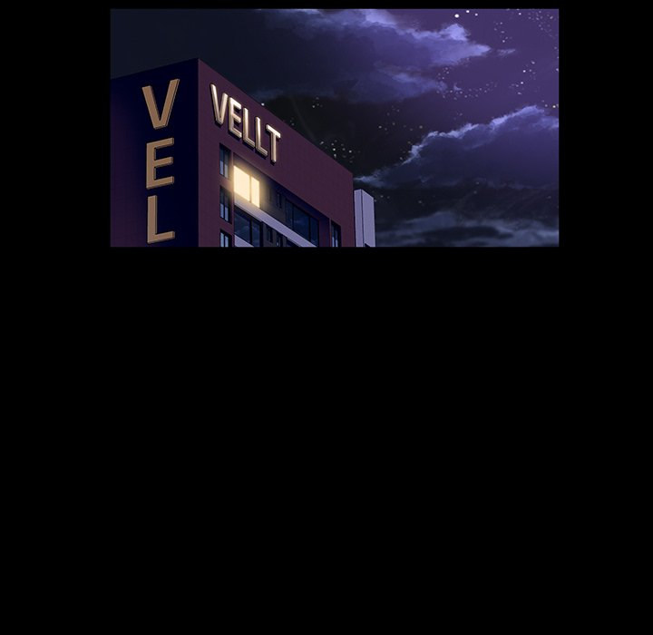 God Model Chapter 39 - Manhwa18.com