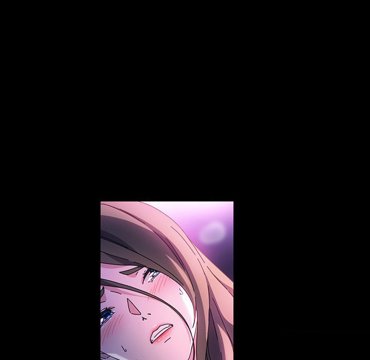 God Model Chapter 39 - Manhwa18.com