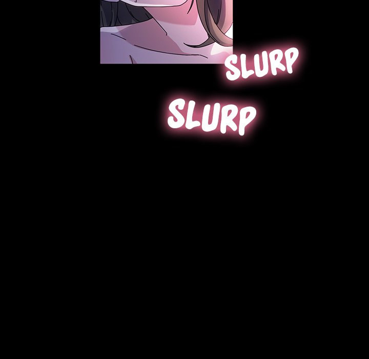 God Model Chapter 39 - Manhwa18.com
