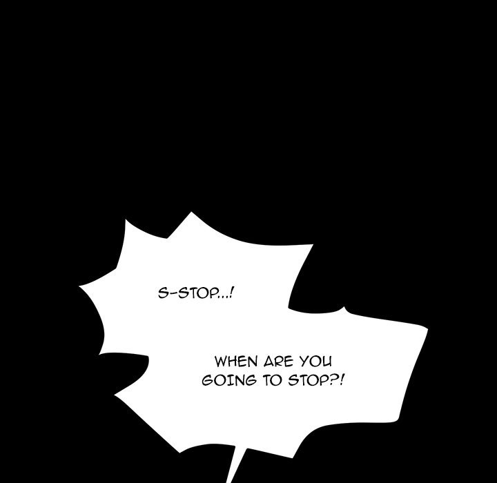 God Model Chapter 39 - Manhwa18.com