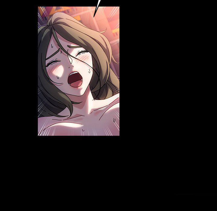 God Model Chapter 39 - Manhwa18.com