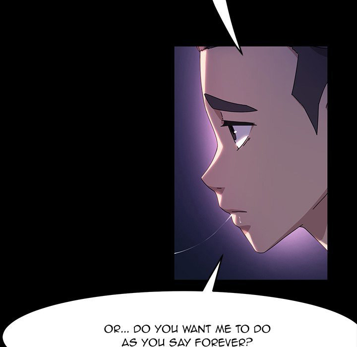 God Model Chapter 39 - Manhwa18.com