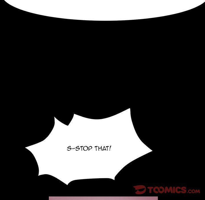 God Model Chapter 39 - Manhwa18.com
