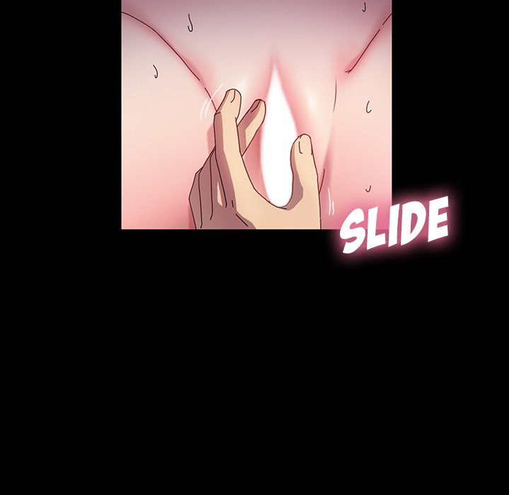 God Model Chapter 39 - Manhwa18.com