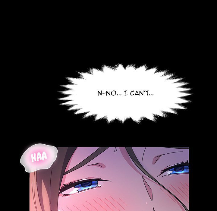God Model Chapter 39 - Manhwa18.com
