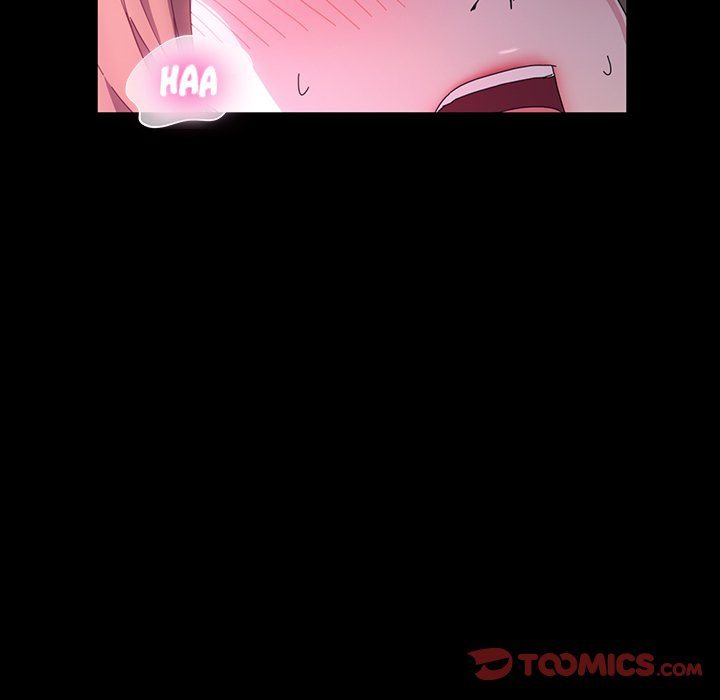 God Model Chapter 39 - Manhwa18.com