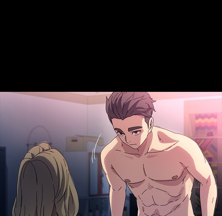 God Model Chapter 39 - Manhwa18.com