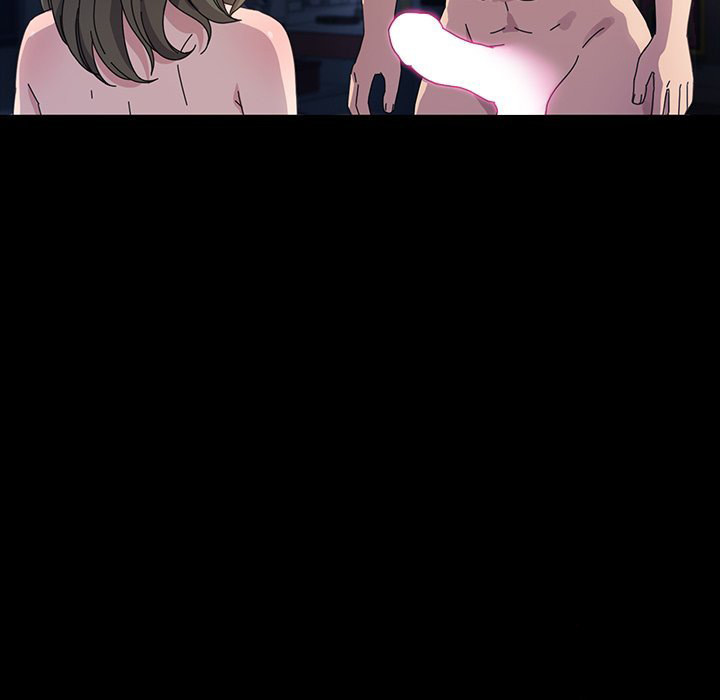 God Model Chapter 39 - Manhwa18.com