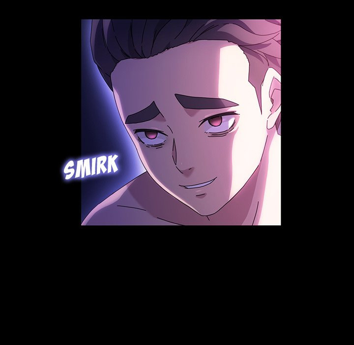 God Model Chapter 39 - Manhwa18.com