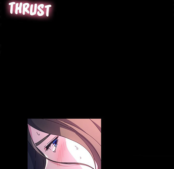 God Model Chapter 39 - Manhwa18.com