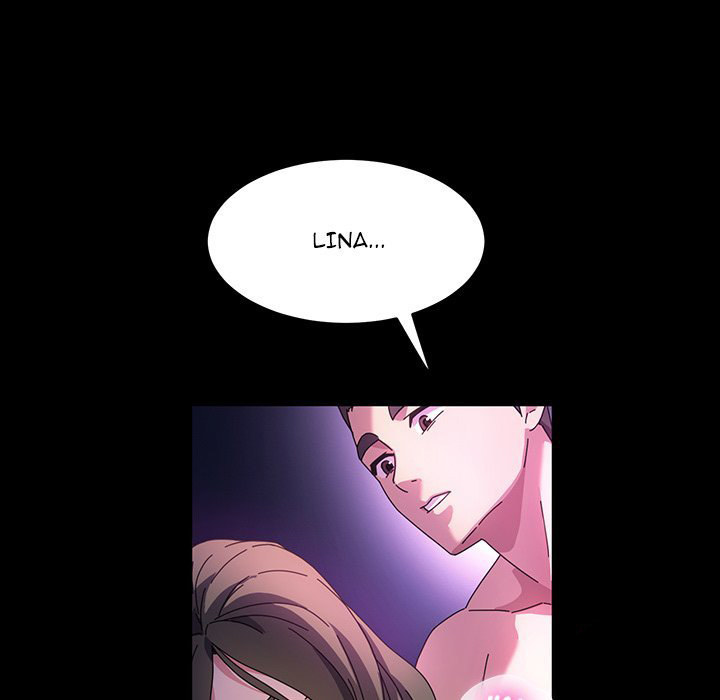 God Model Chapter 39 - Manhwa18.com