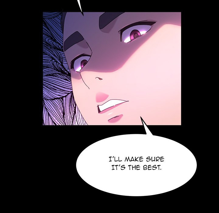 God Model Chapter 39 - Manhwa18.com