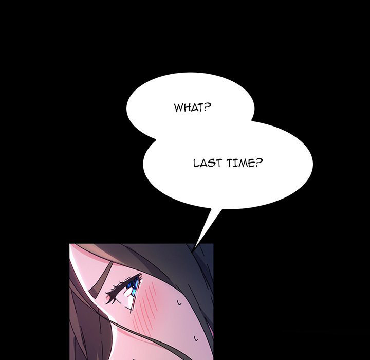 God Model Chapter 39 - Manhwa18.com