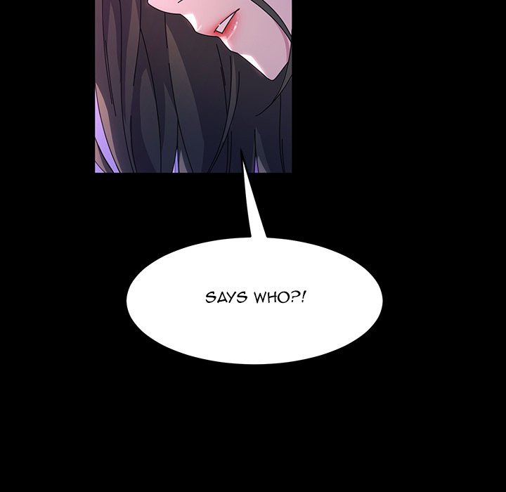 God Model Chapter 39 - Manhwa18.com