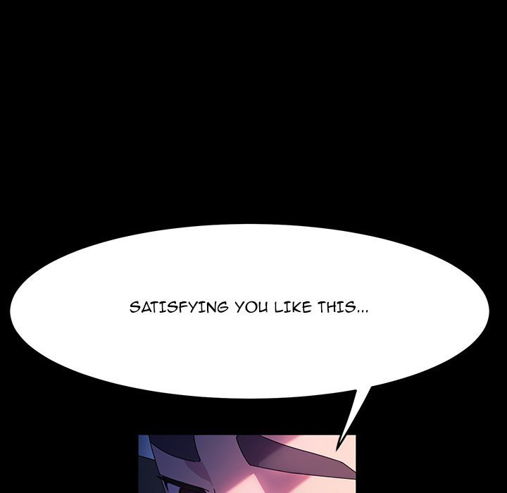 God Model Chapter 39 - Manhwa18.com