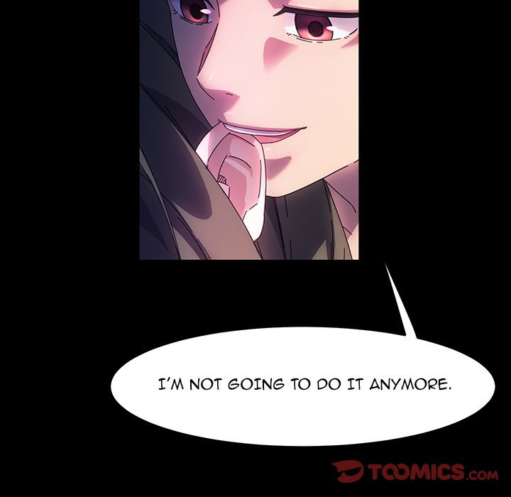 God Model Chapter 39 - Manhwa18.com