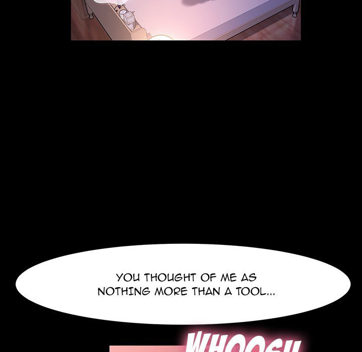God Model Chapter 39 - Manhwa18.com