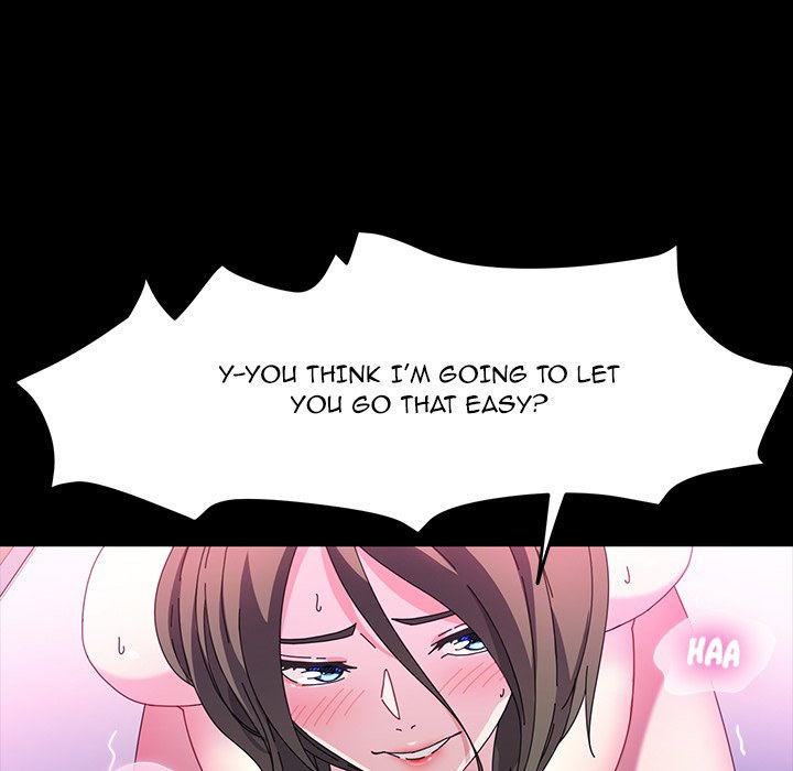 God Model Chapter 39 - Manhwa18.com
