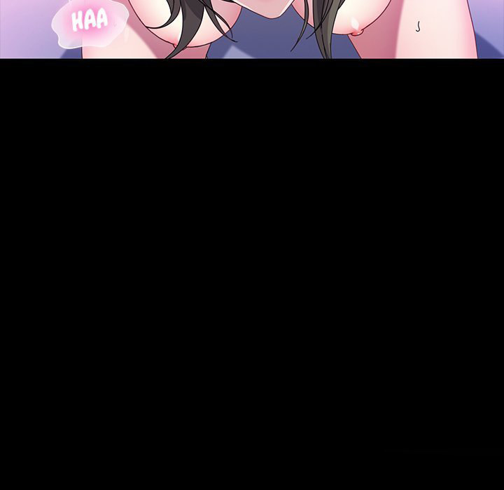 God Model Chapter 39 - Manhwa18.com