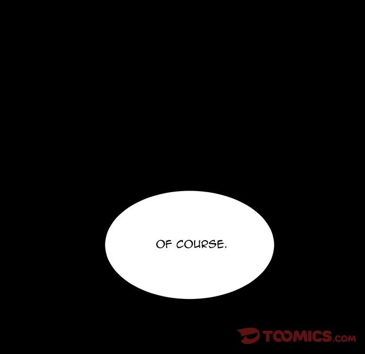God Model Chapter 39 - Manhwa18.com